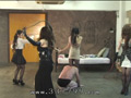 女王様鞭打ち特集5・6