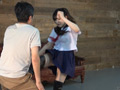 金蹴り・金責めスペシャル11