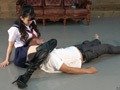 コスプレイヤーの逆襲