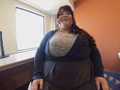 【個撮】爆体150kg＆Kカップミツルさんの肉体チェック！