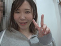 巨根大好きパコられ隊 あやか