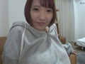 巨根大好きパコられ隊 りな