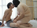 経験少な目ミケポ女子なつさんと巨根君のドキドキSEX