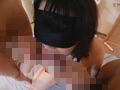 超ビンカン美巨乳なおさん初めての3P！