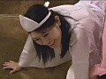 おしっこ我慢（おしがま）娘たちの苦悶