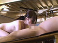 倖田りな 甲斐ミハル 2大美女○制ミルク搾りの刑