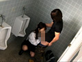 トイレ痴○作品集2016 豪華版 8時間