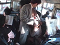熟女バス痴○作品集2016豪華版8時間