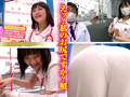 マジックミラー号ハードボイル かおり
