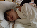椎名りくちゃんに真正中出ししてみませんか