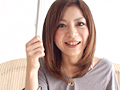 真正中出し！ 渡瀬安奈