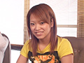 真正中出し大乱交スペシャル3