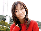 Gyu！ 真正中出しラブリーデート 小田切みく