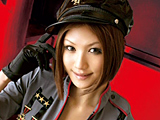 MOBカフェ エロコスBODY真正中出しフルコース
