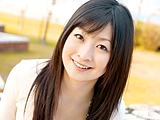 Gyu！ 真正中出しラブリーデート あすかみみ