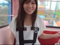 Gyu！ 真正中出しラブリーデート 浅乃ハルミ