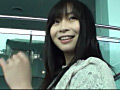 Gyu！ 真正中出しラブリーデート 羽月希