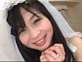 Gyu！ 真正中出しラブリーデート 羽月希
