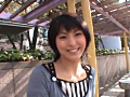 噂の美人若妻さおりスーパーBEST4時間！！