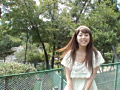 Gyu！ 真正中出しラブリーデート 南乃彩花