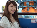 Gyu！ 真正中出しラブリーデート 南乃彩花