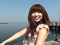 Gyu！ 真正中出しラブリーデート 藤崎莉雨