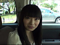 ピタッ！密着 おうちDE真正中出し 前田陽菜