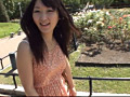 Gyu！ 真正中出しラブリーデート 宇佐美なな