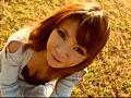 ピタッ！密着 おうちDE真正中出し 松すみれ