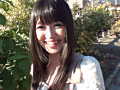 ピタッ！密着 おうちDE真正中出し 朝倉ことみ