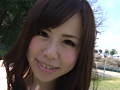 絶叫アクメ真正中出し○○パーティー 飯田せいこ