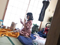 ピタッ！密着 おうちDE真正中出し 小司あん