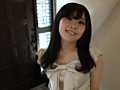 ピタッ！密着 おうちDE真正中出し 原美織