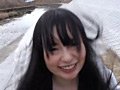 ピタッ！密着 おうちDE真正中出し 水沢みゆ