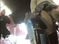 保険外交員投稿！PART2 卑劣パンチラ○撮！9