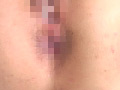 奥様たちの肛門様