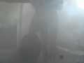 ザ・ラブホ○撮 緊急投稿肉食女子編