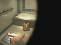ザ・ラブホ○撮 緊急投稿肉食女子編