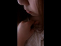痴○記録日記 vol.1