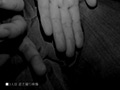 痴○記録日記 vol.5