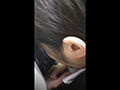 痴○記録日記 vol.6