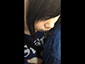 痴○記録日記 vol.6