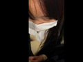痴○記録日記 vol.10