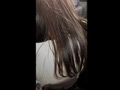 痴○記録日記 vol.11