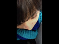 痴○記録日記 vol.14