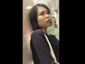 痴○記録日記 vol.14