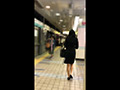 痴○記録日記 vol.16