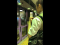 痴○記録日記 vol.18