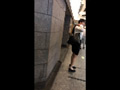 痴○記録日記 vol.21