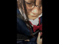 痴○記録日記 vol.22 制服特大版